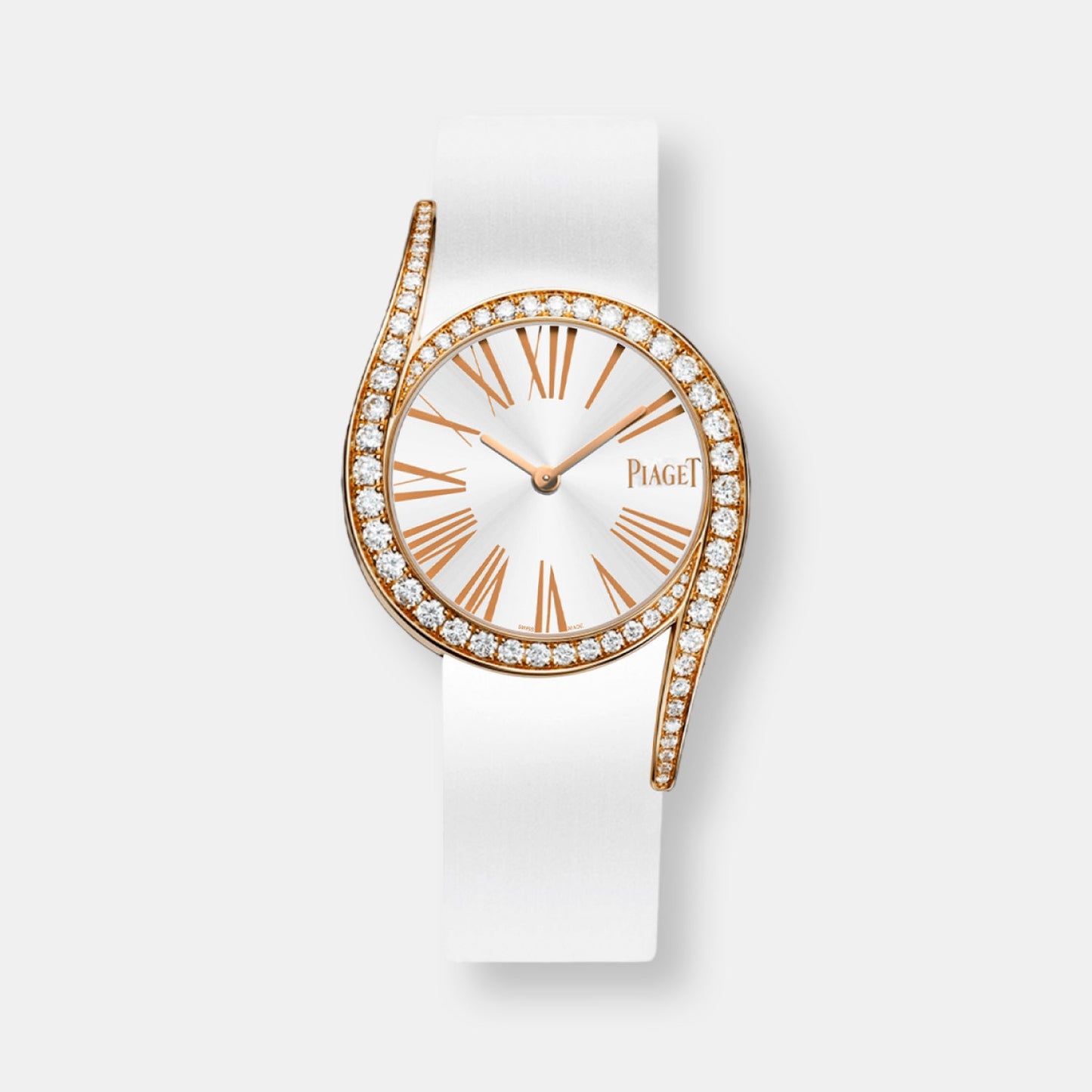 Montre limelight gala