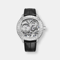 Montre piaget emperador tourbillon