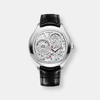 Montre piaget polo emperador tourbillon