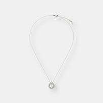 Pendentif possession