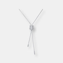 Pendentif possession