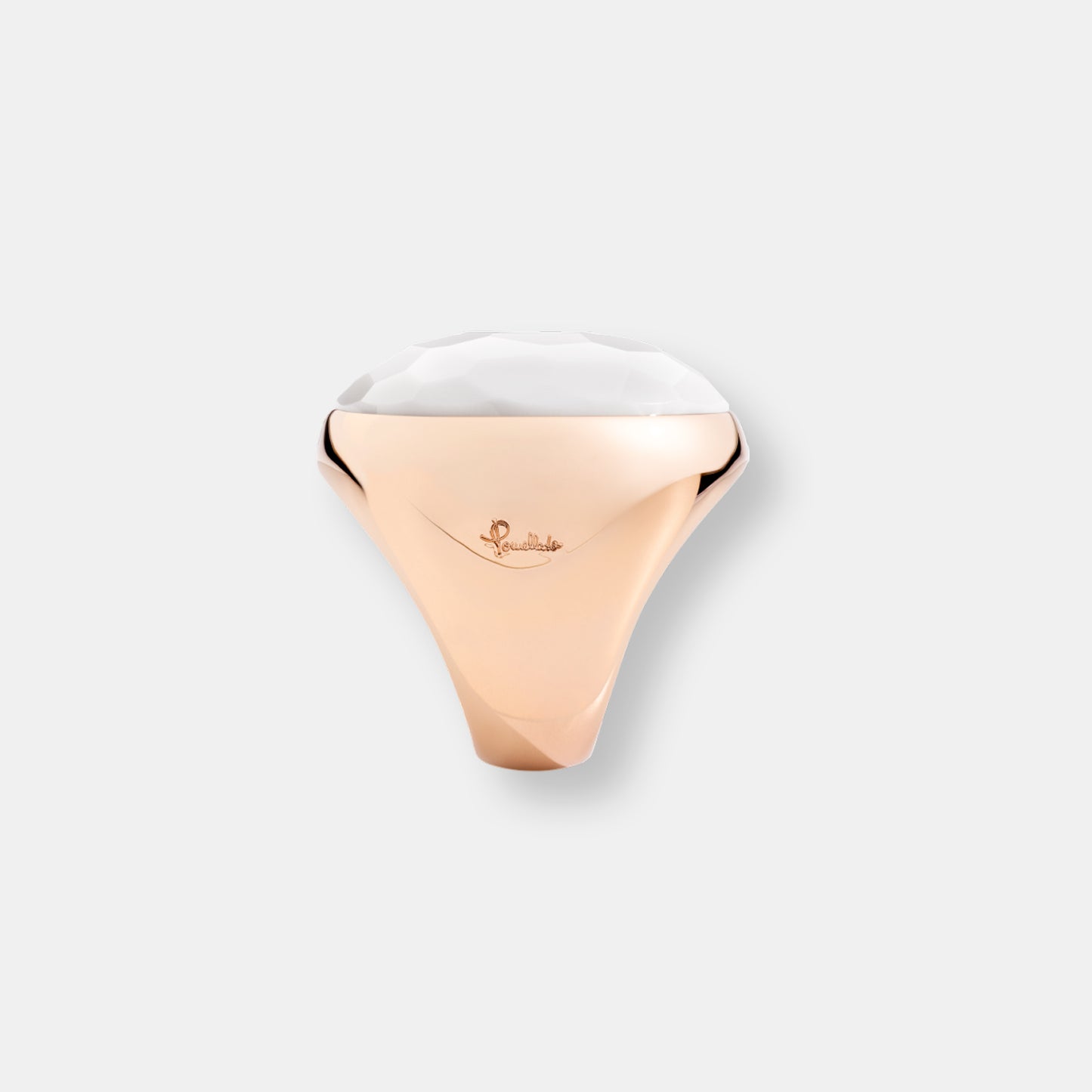 Bague victoria