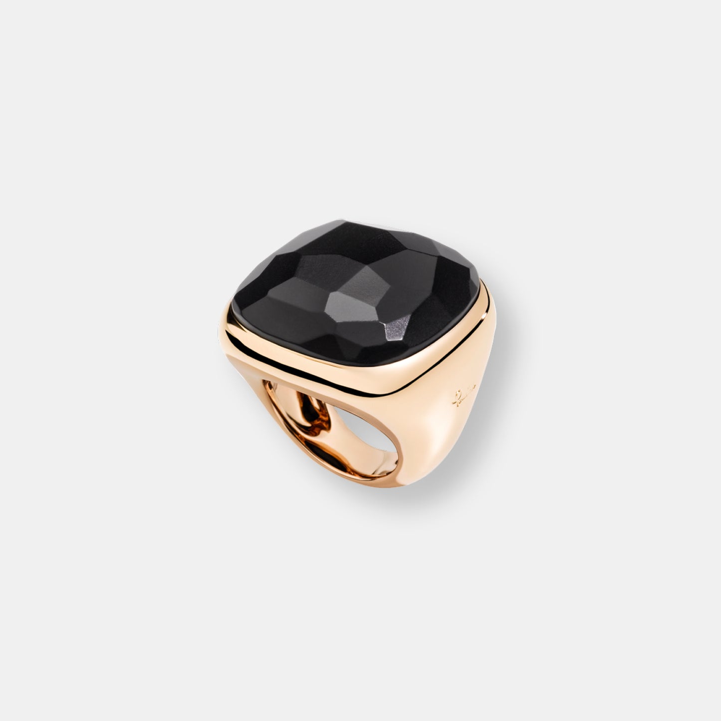 Bague victoria