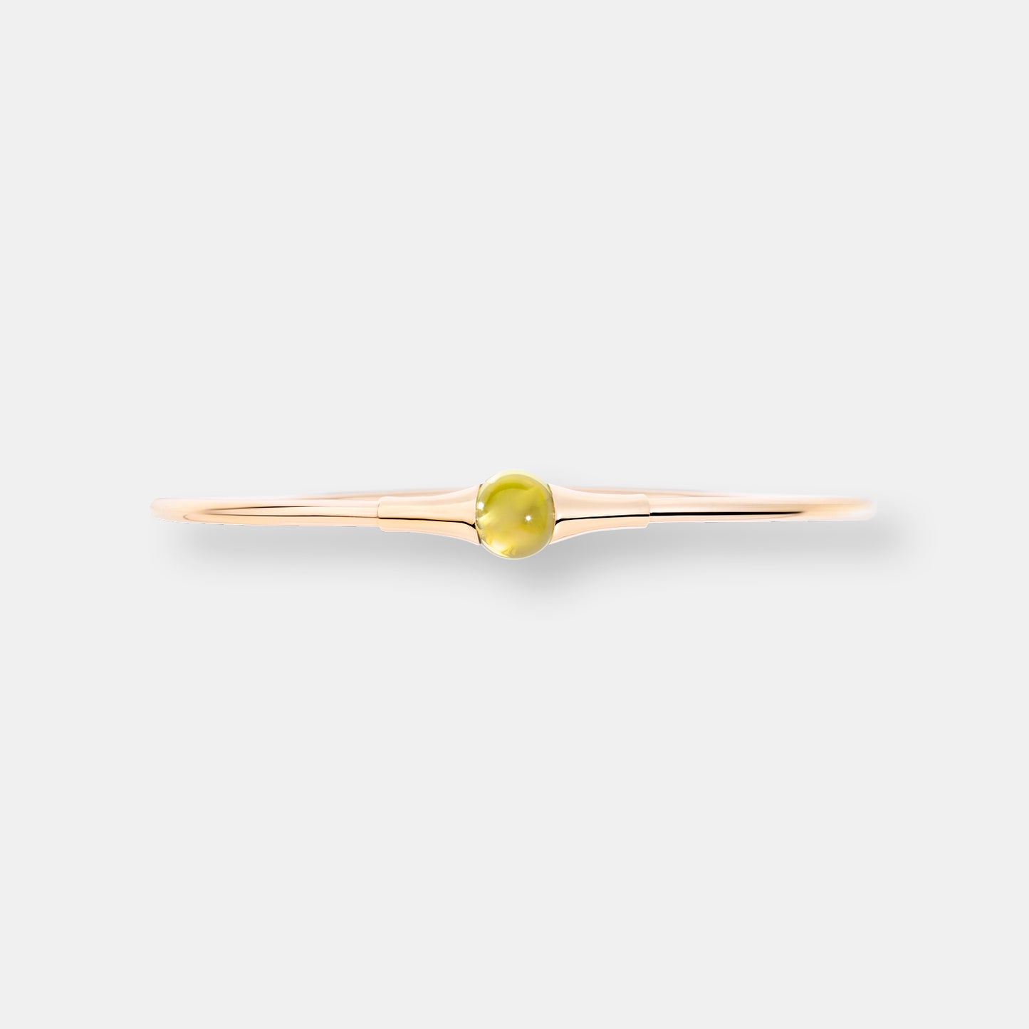 Bracelet m'ama non m'ama