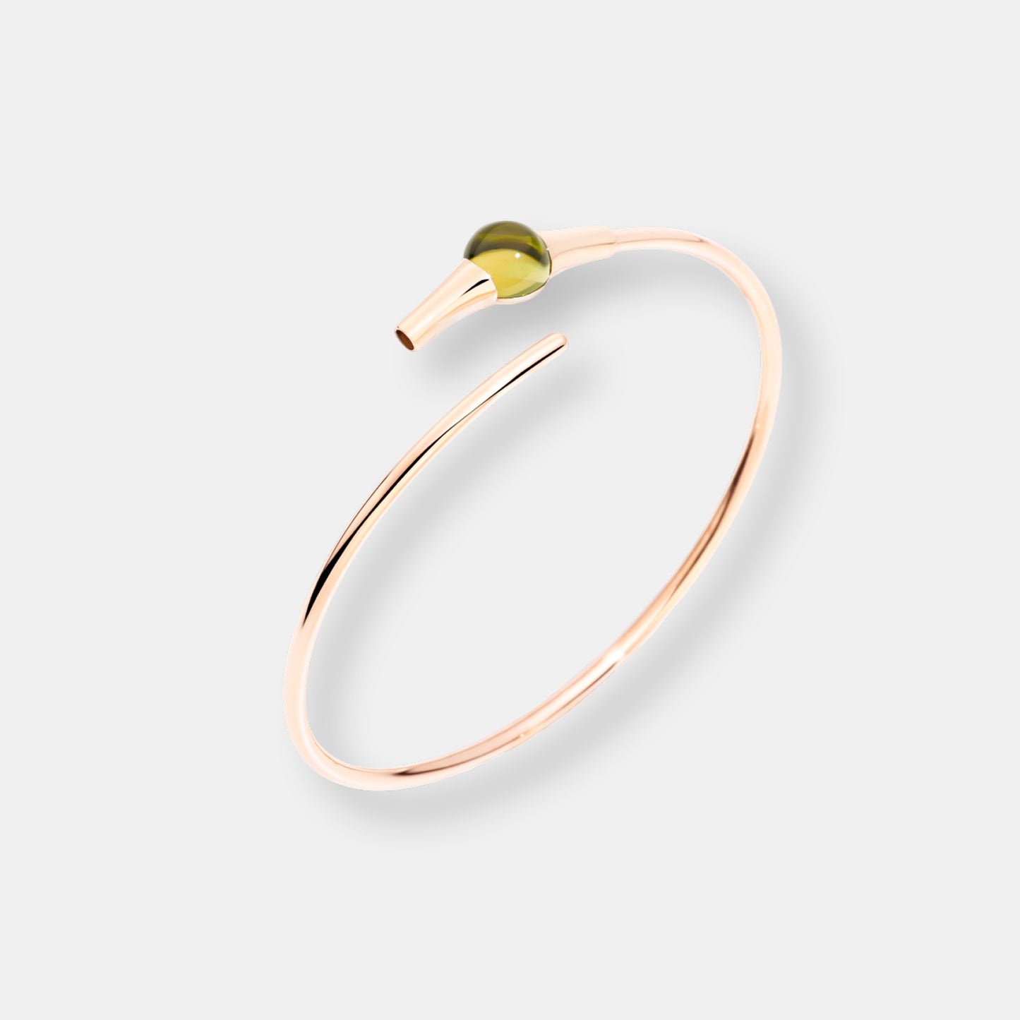 Bracelet m'ama non m'ama