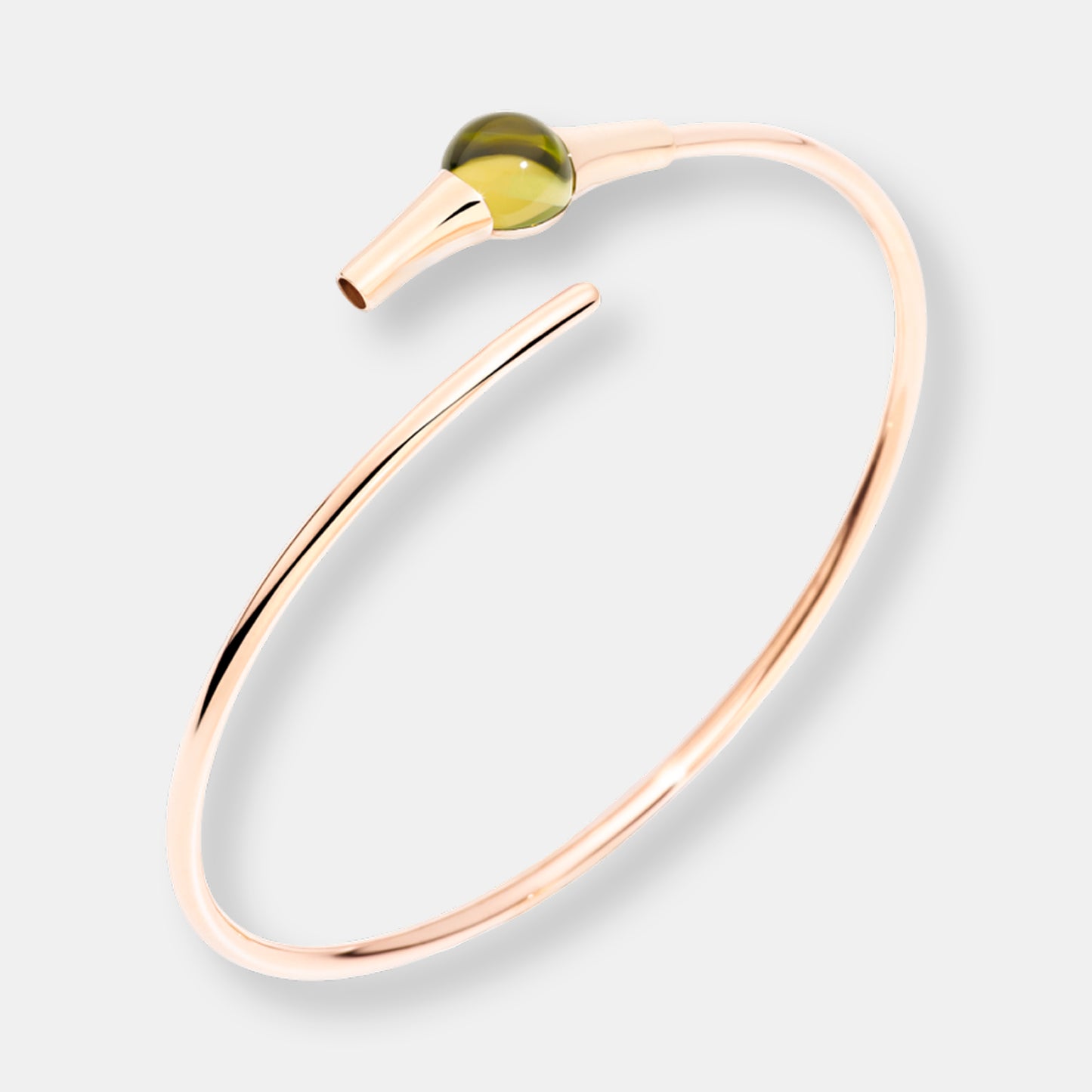 Bracelet m'ama non m'ama