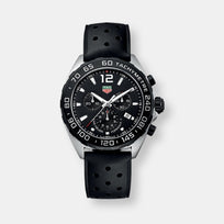 Montre tag heuer formula 1