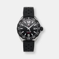 Montre tag heuer formula 1