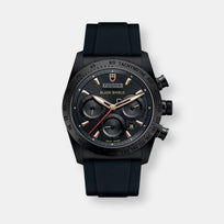 Montre fastrider black chield