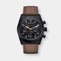 Montre fastrider black chield