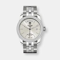 Montre glamour date+day