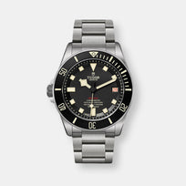 Montre tudor pelagos lhd