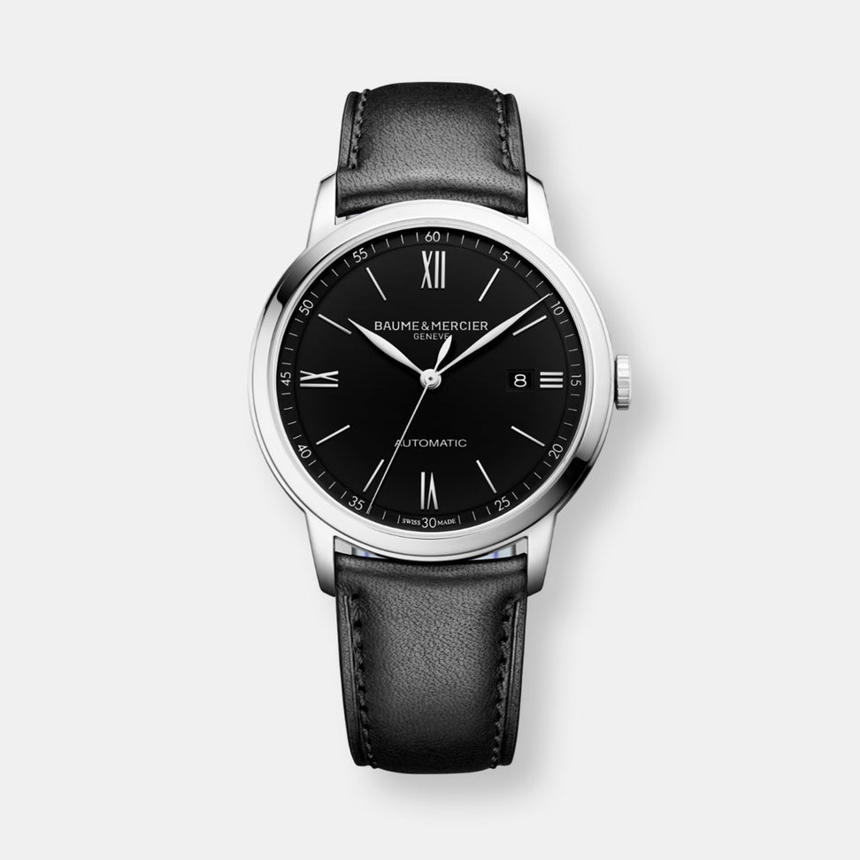 Montre classima 10453