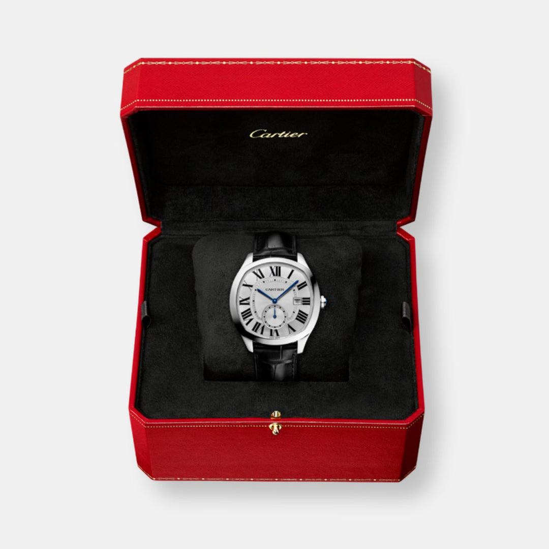 Montre drive de cartier