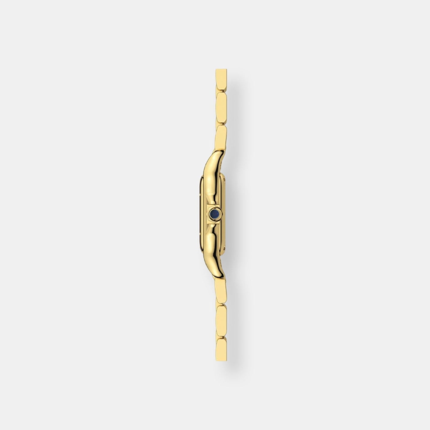 Montre panthère de cartier