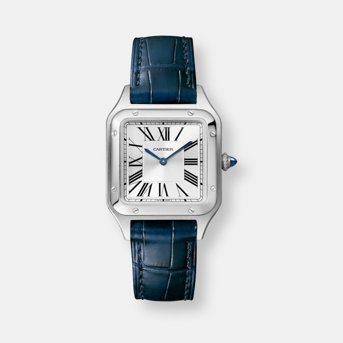 Montre santos-dumont