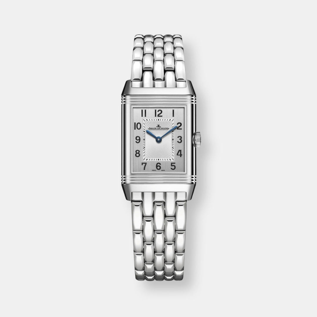 Reverso classic duetto