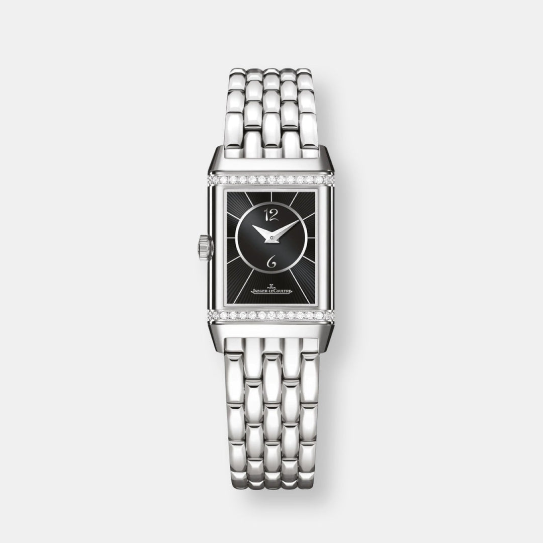 Reverso classic duetto