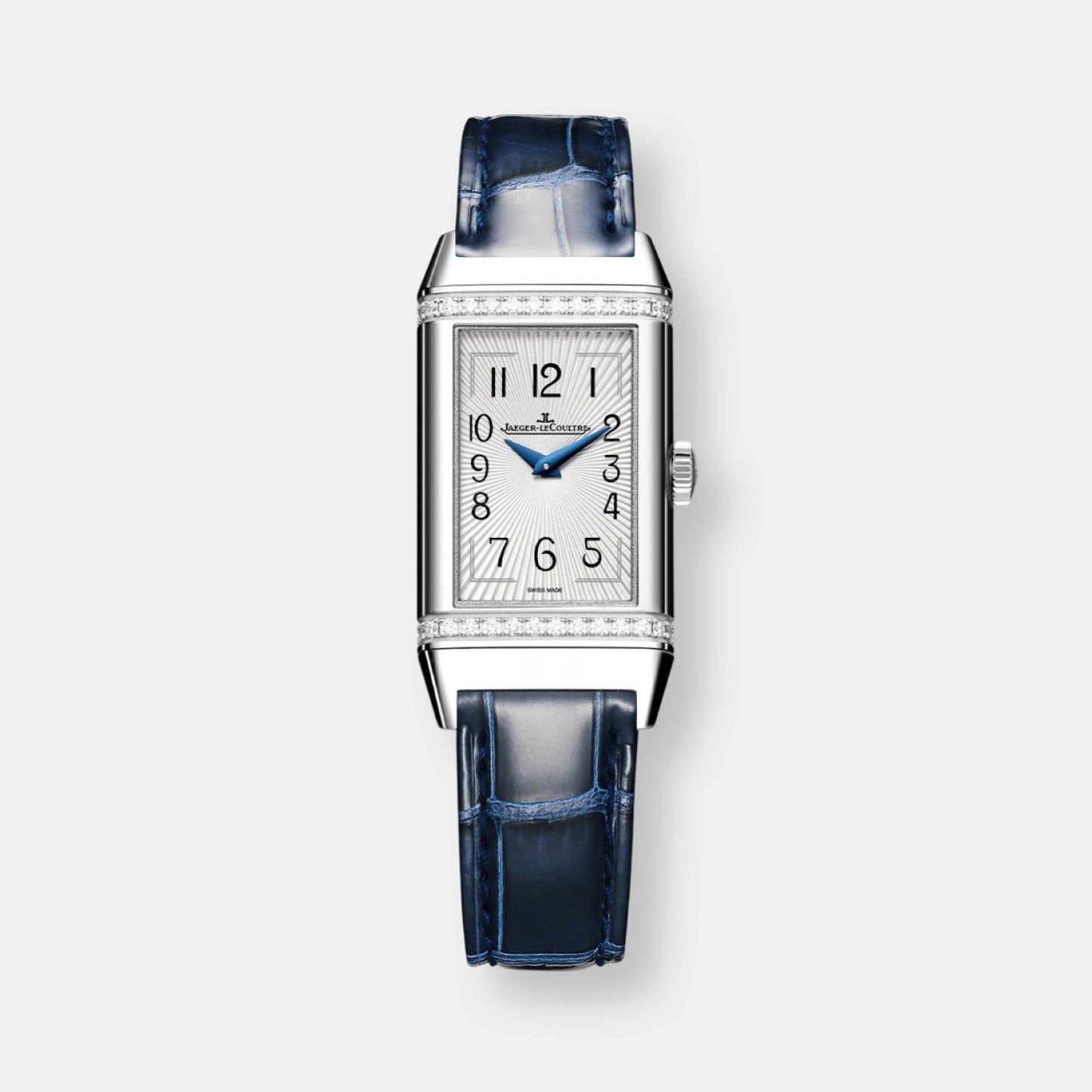 Reverso one monoface