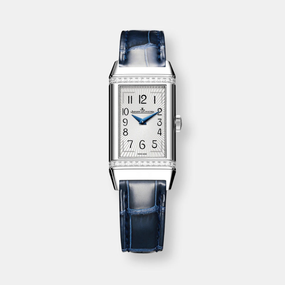 Reverso one monoface