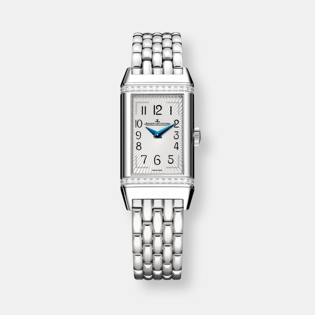 Reverso one monoface