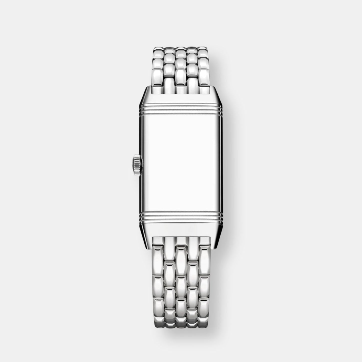 Reverso one monoface