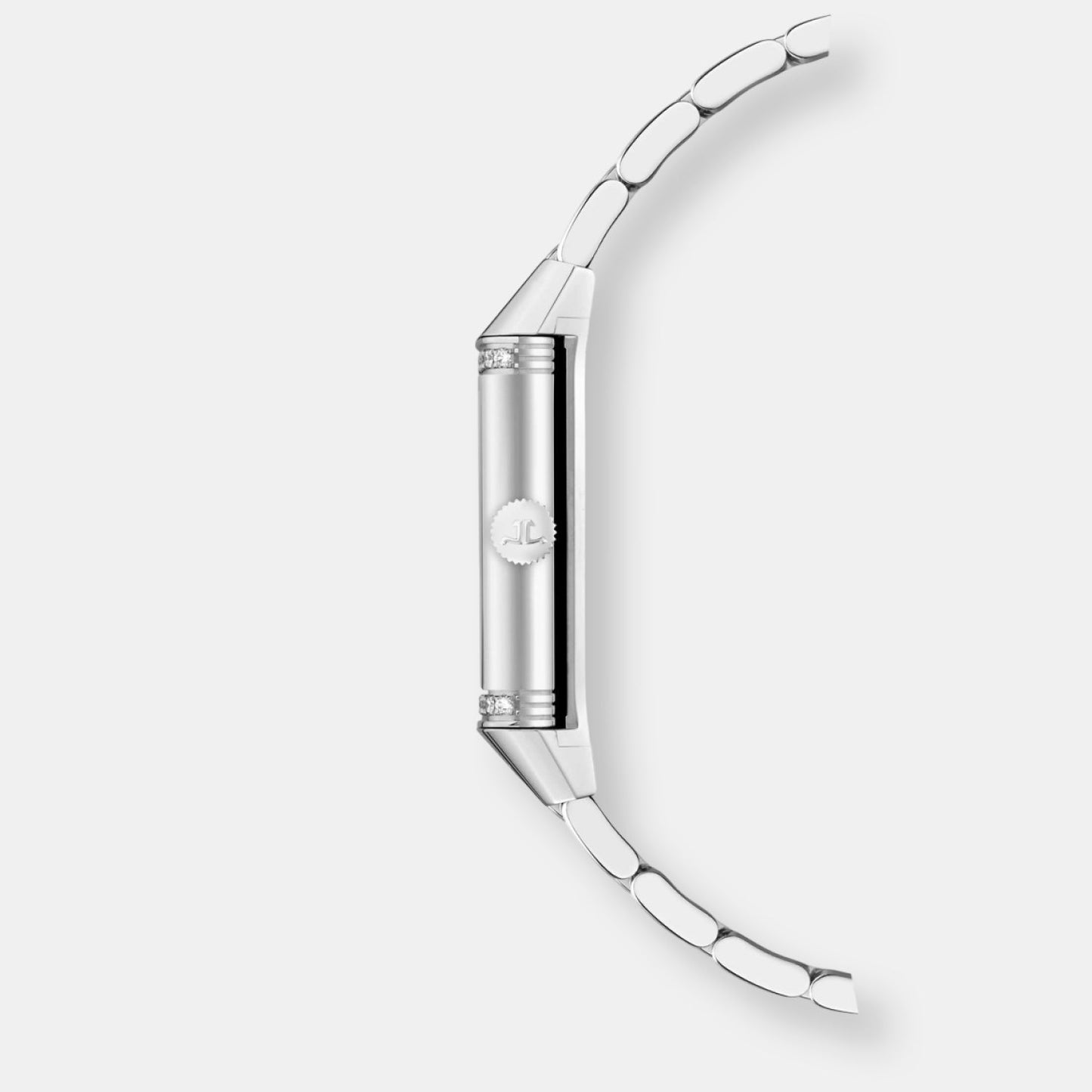 Reverso one monoface