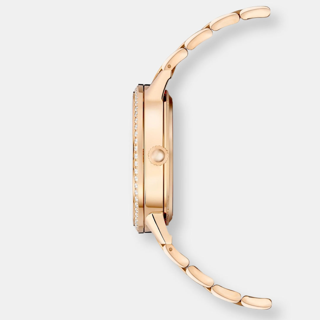 Montre rendez-vous classic night & day