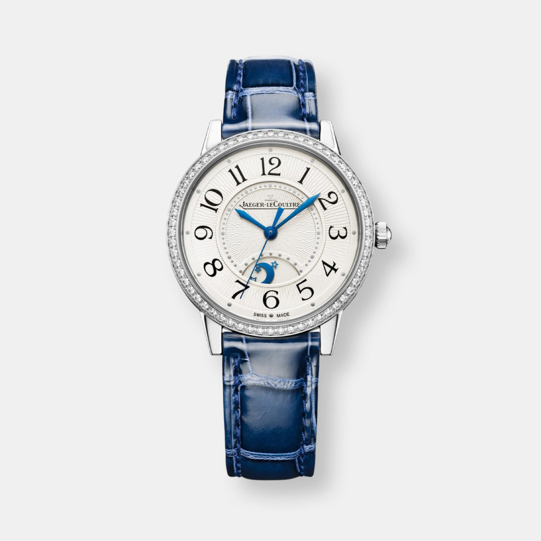 Rendez-vous classic night & day