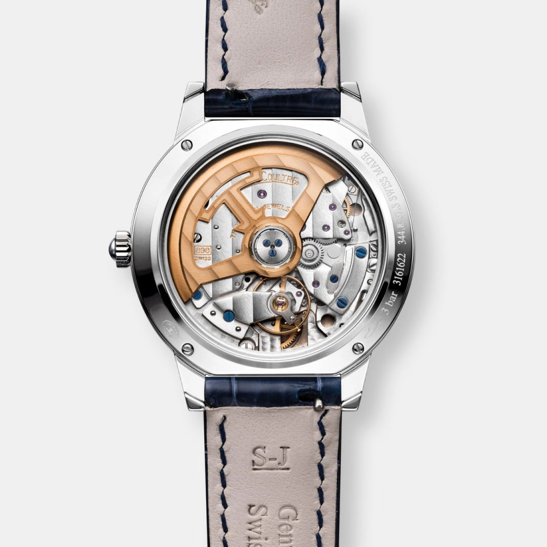 Rendez-vous classic night & day