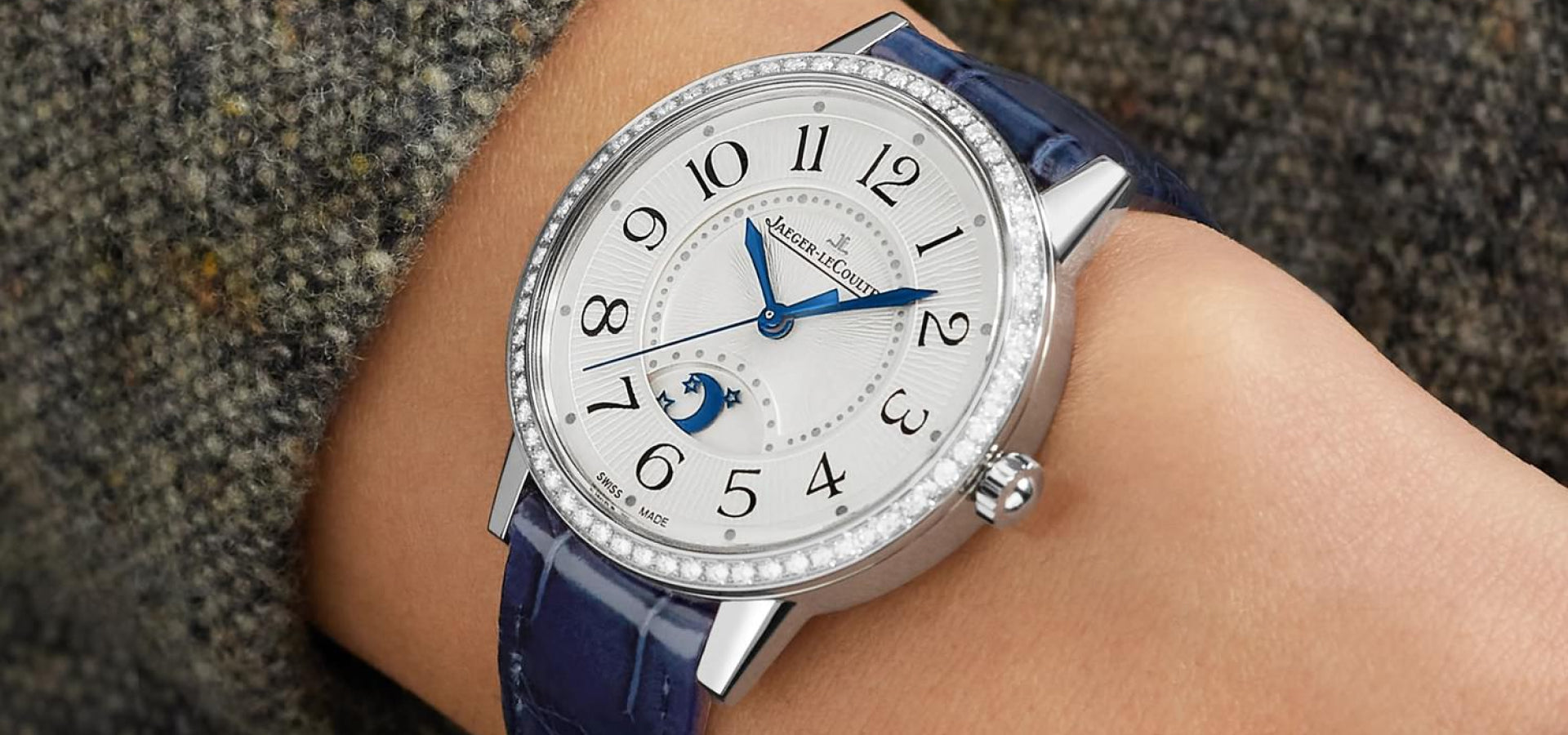 Rendez-vous classic night & day