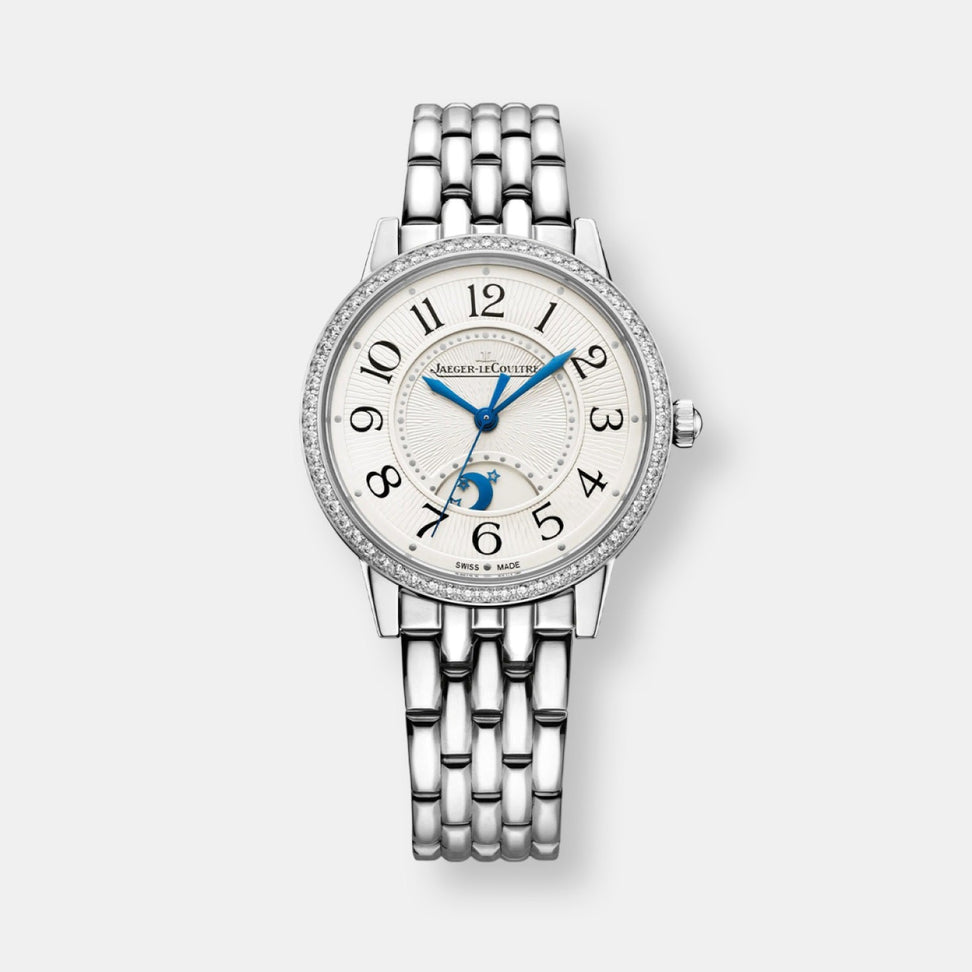 Rendez-vous classic night & day