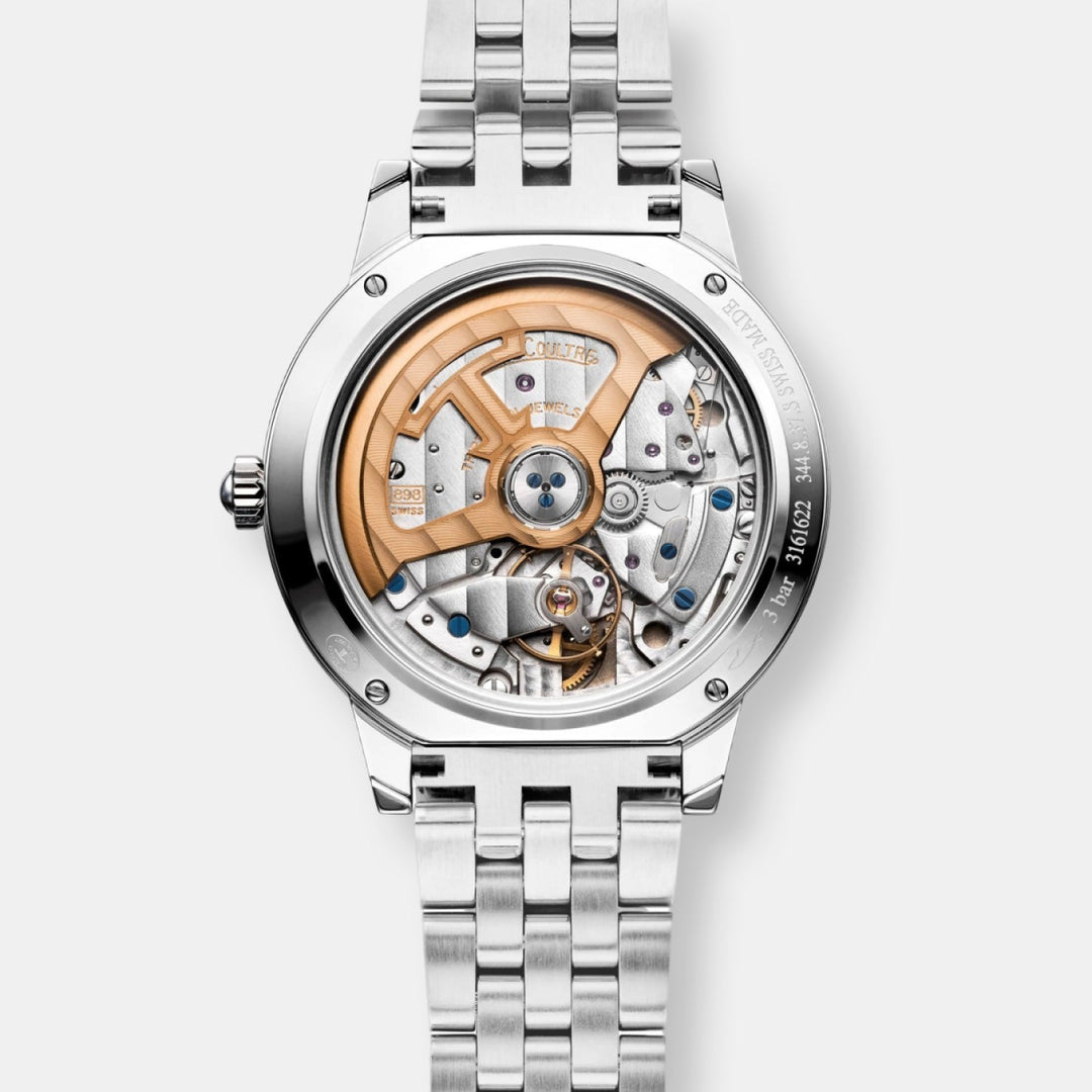 Rendez-vous classic night & day