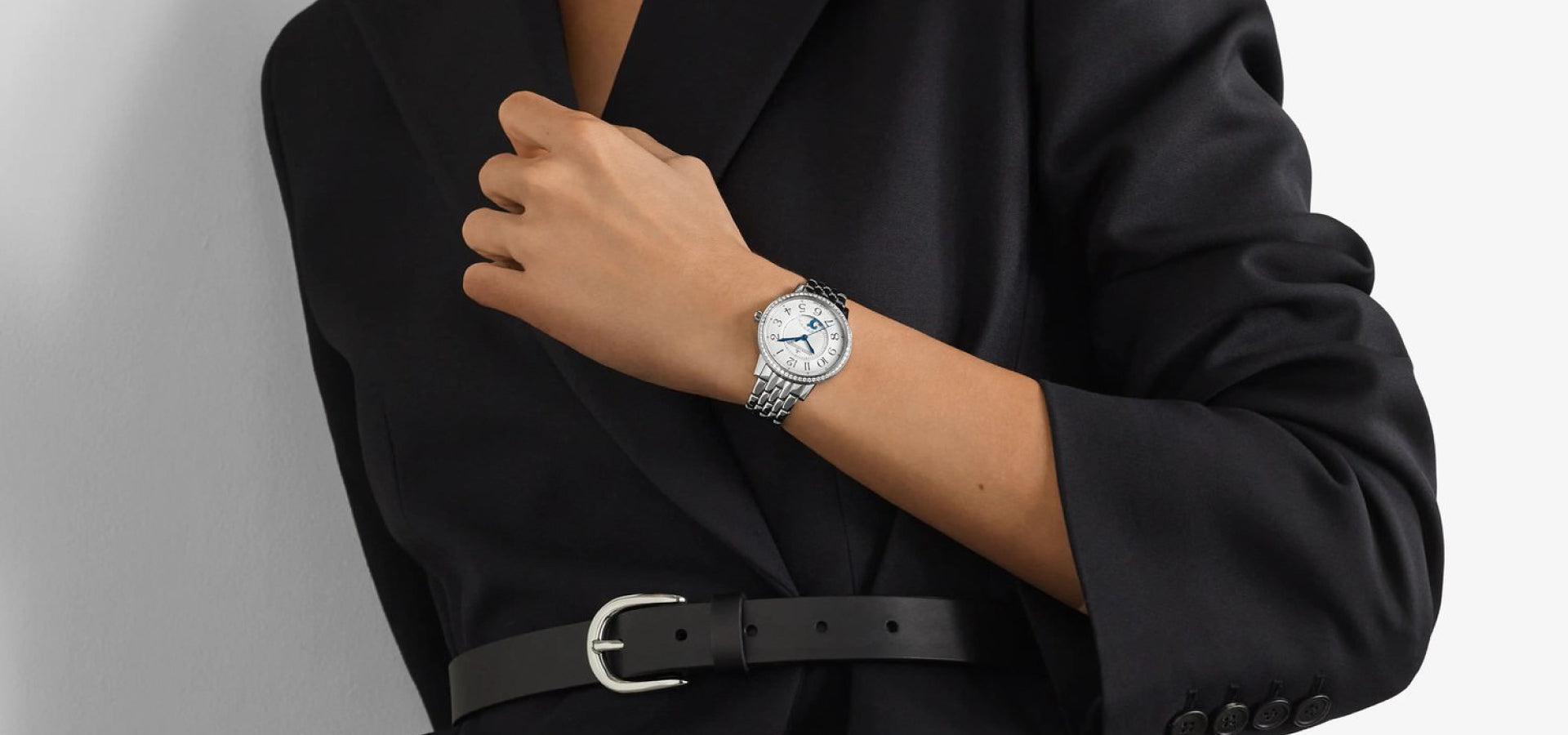 Rendez-vous classic night & day