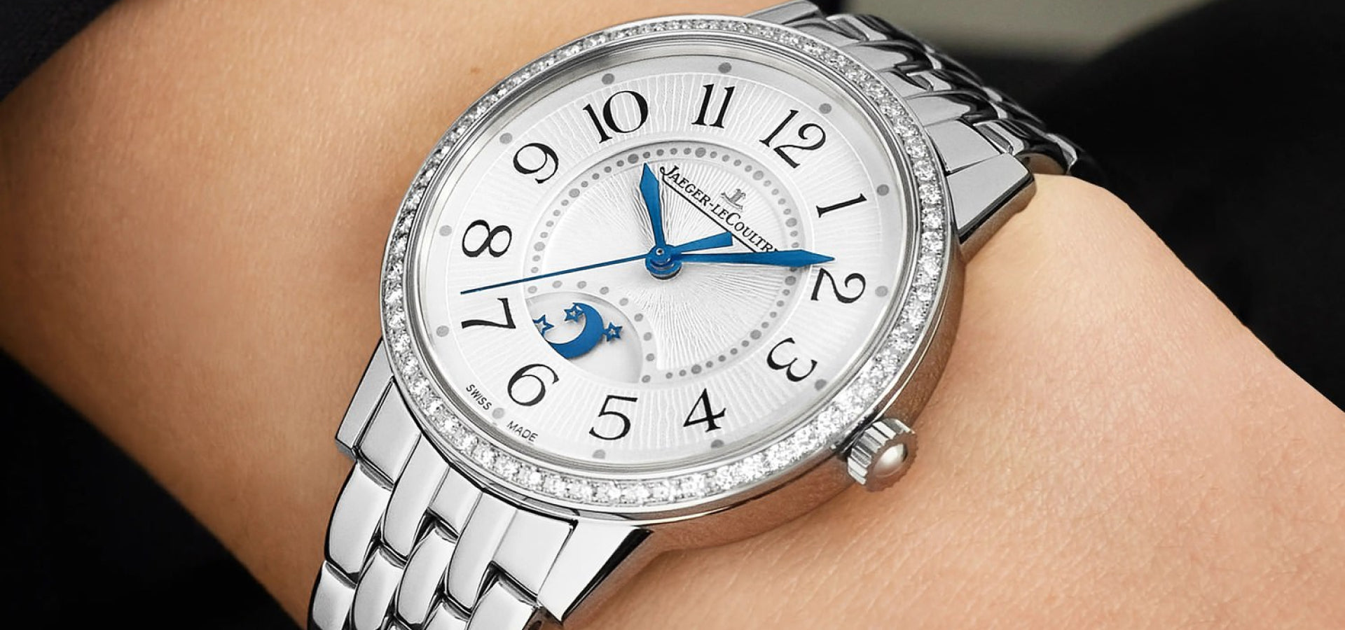 Rendez-vous classic night & day