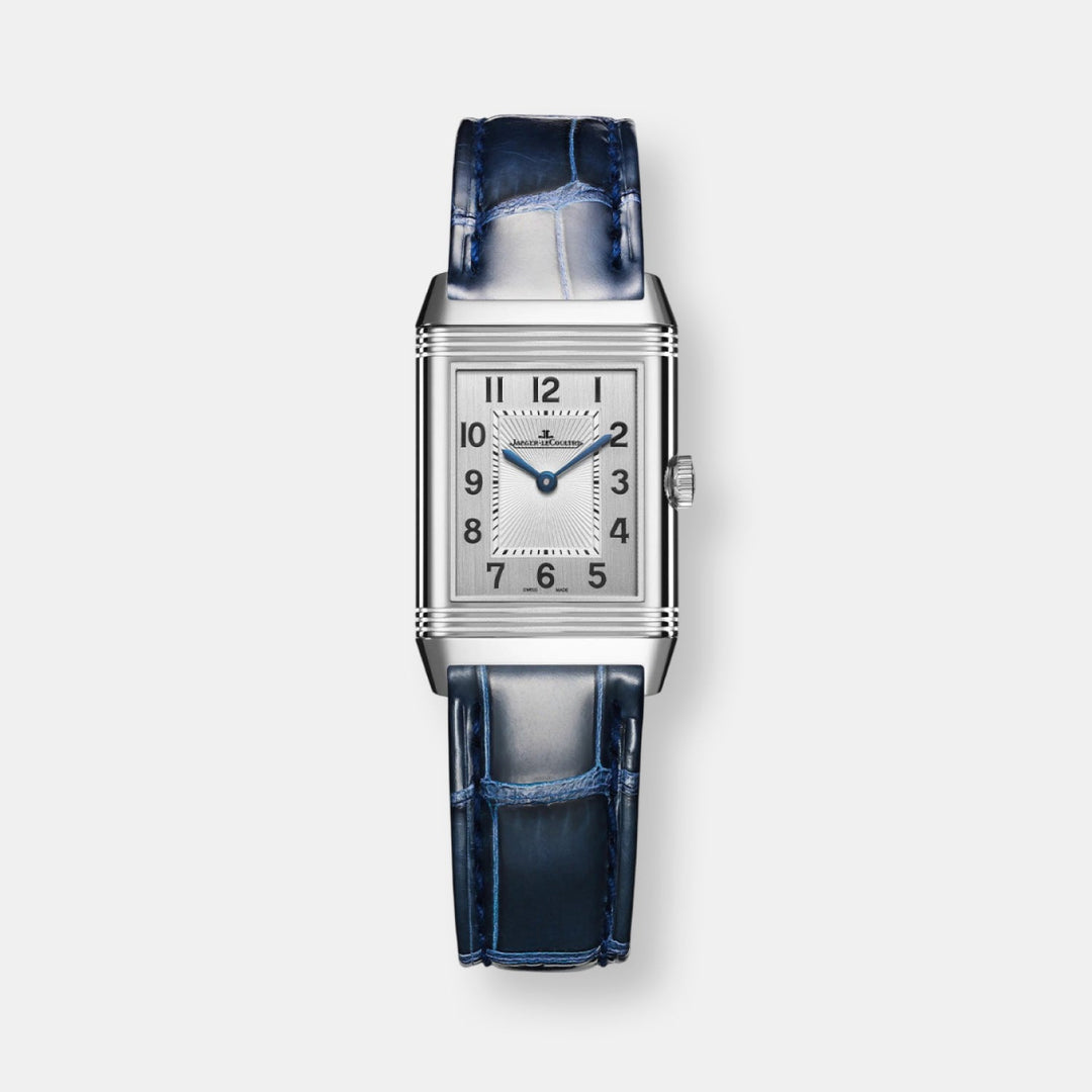Reverso classic duetto