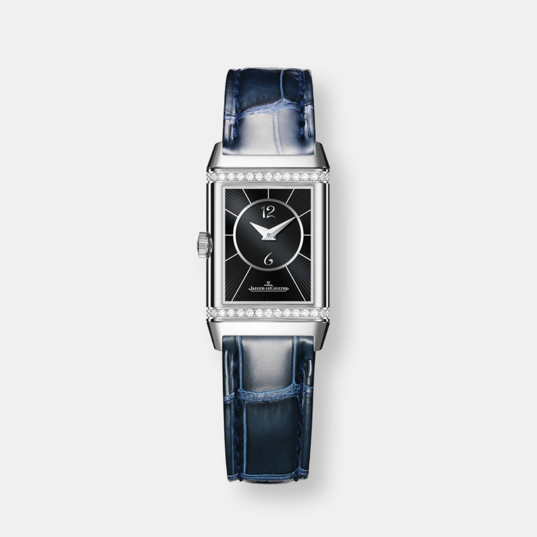 Reverso classic duetto