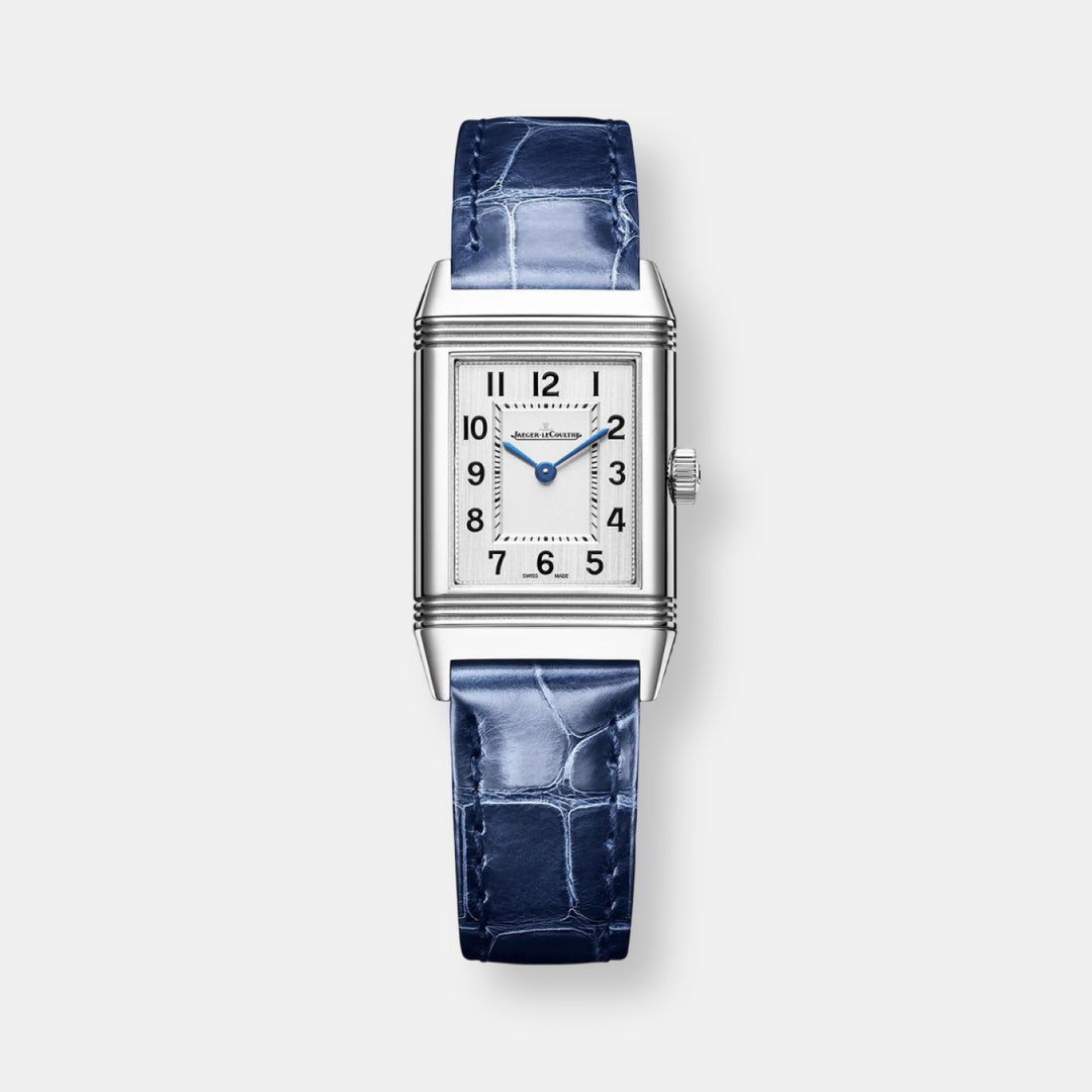 Reverso classic monoface