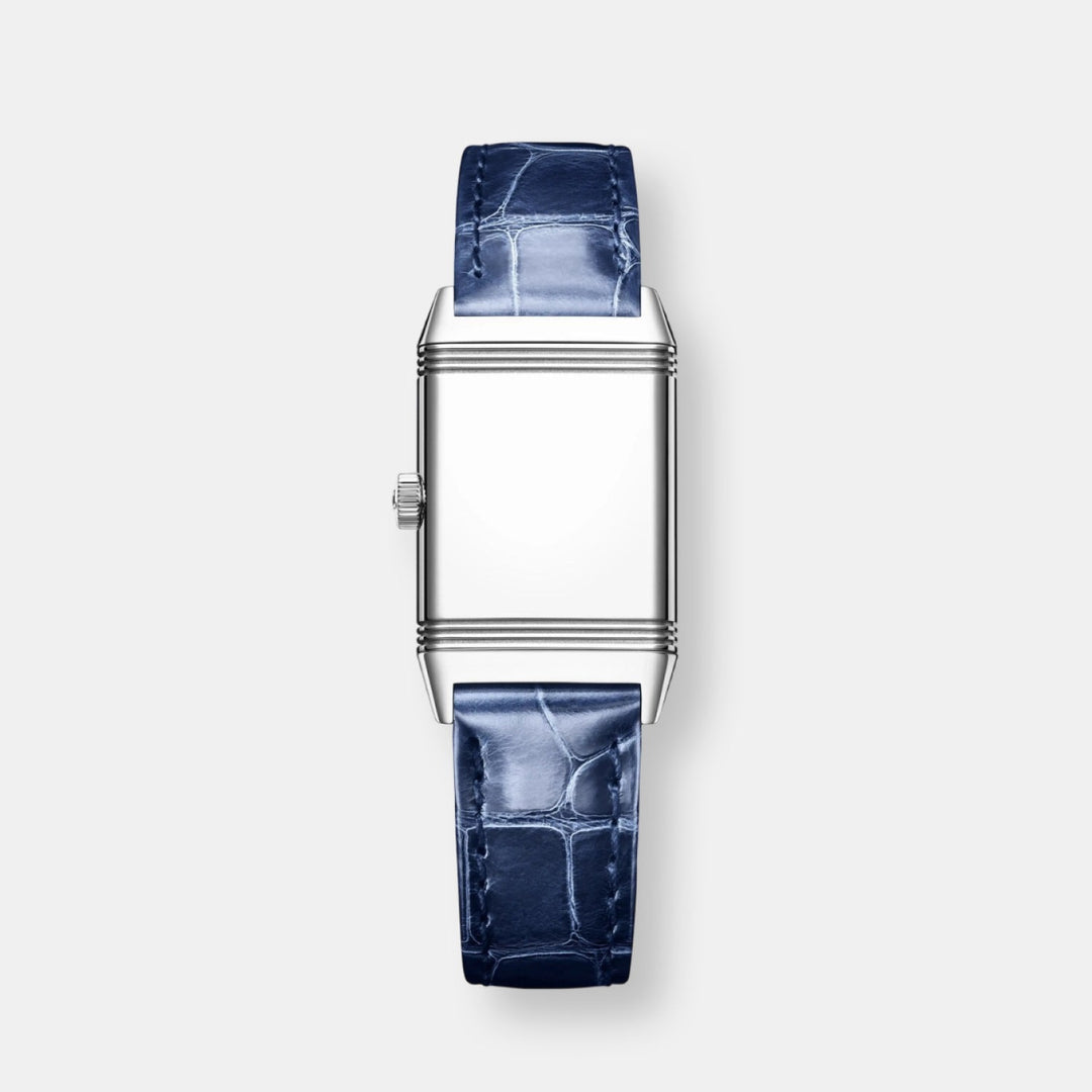 Reverso classic monoface