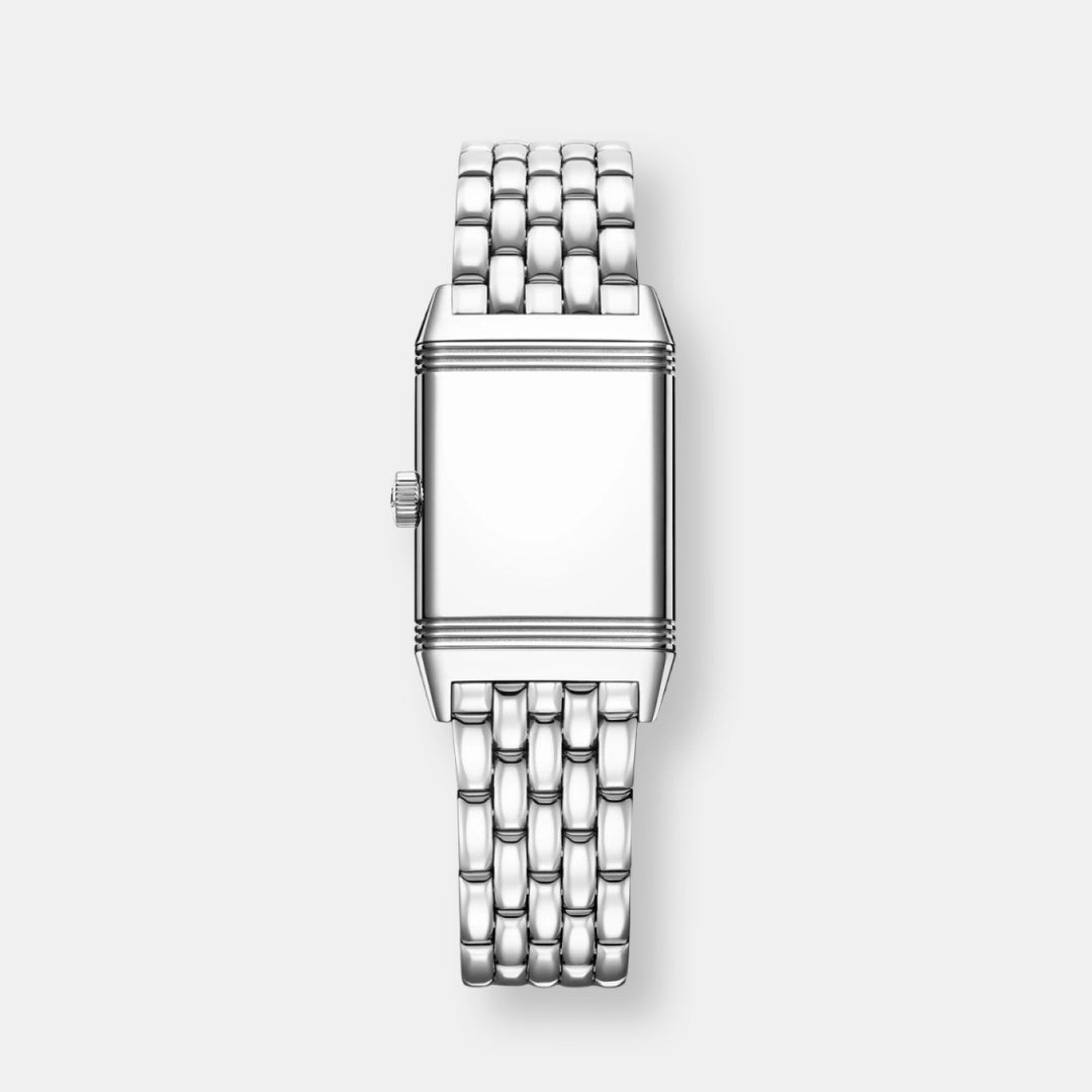 Reverso classic monoface