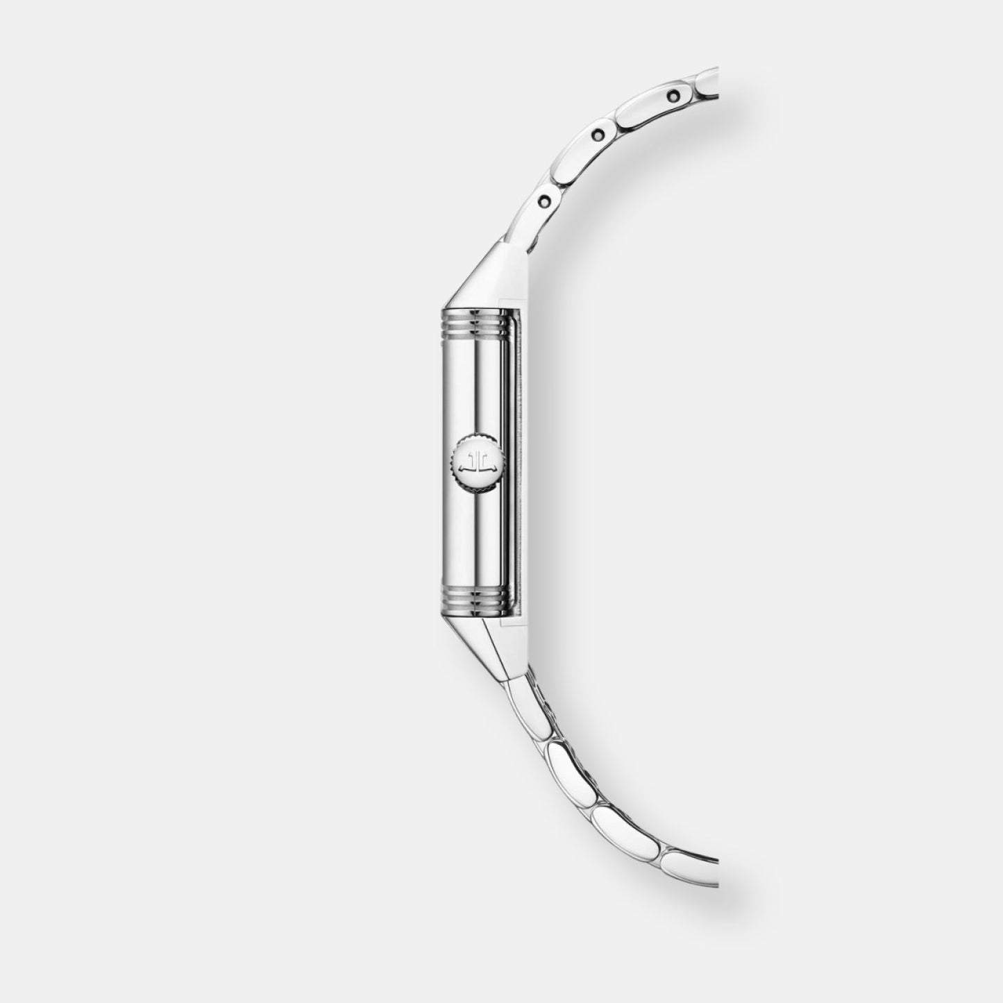 Reverso classic monoface