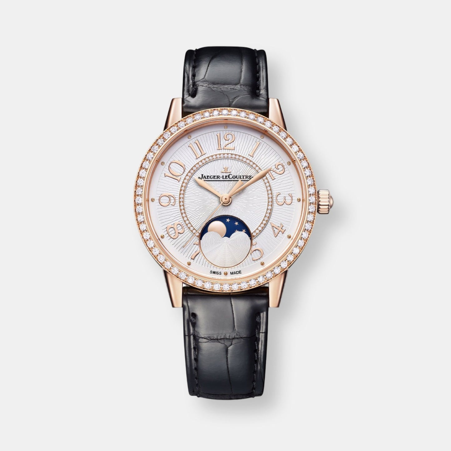 Rendez-vous classic moon