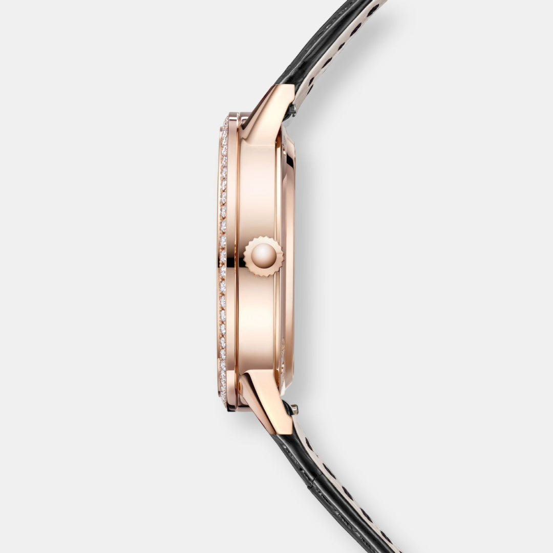 Rendez-vous classic moon