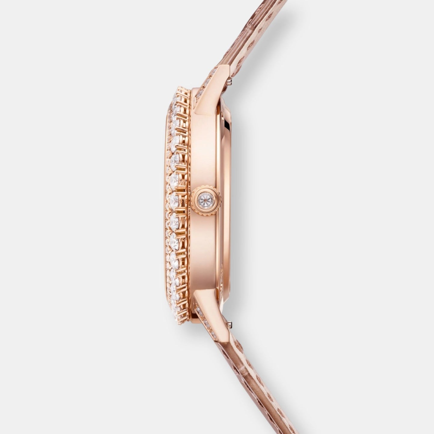 Montre rendez-vous dazzling night & day