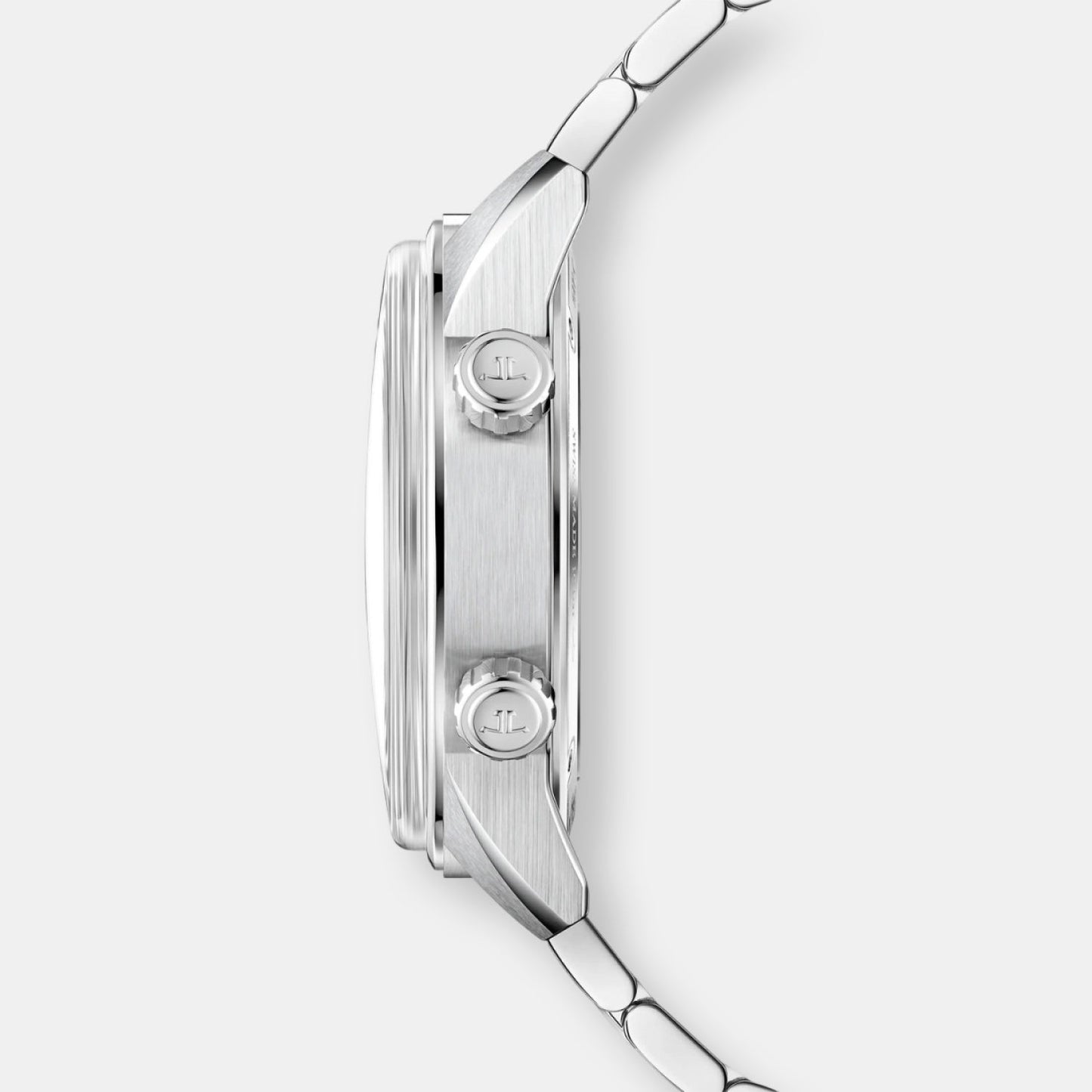 Polaris perpetual calendar