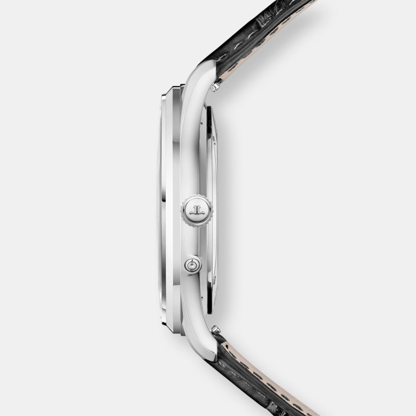 Montre master ultra thin