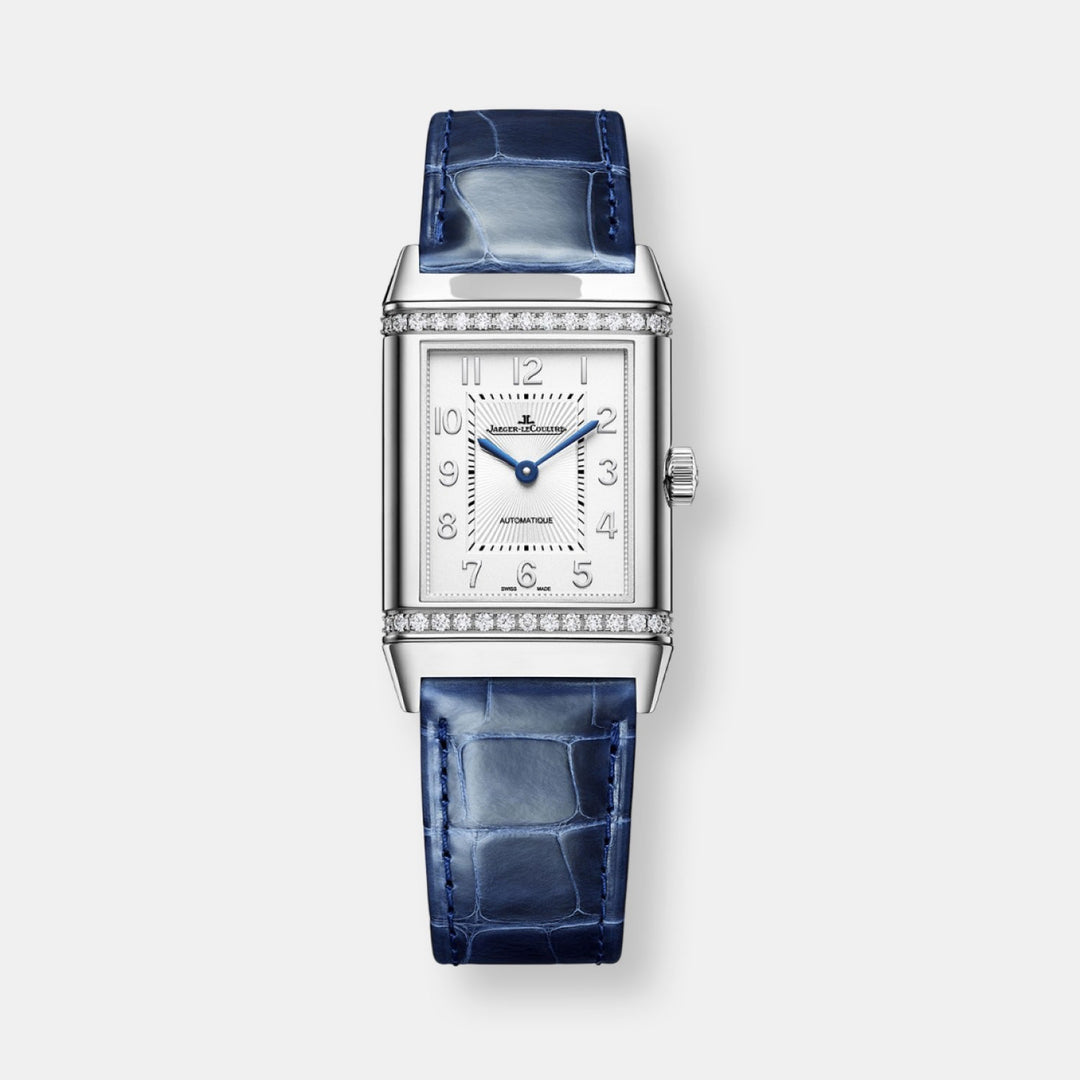 Reverso classic duetto