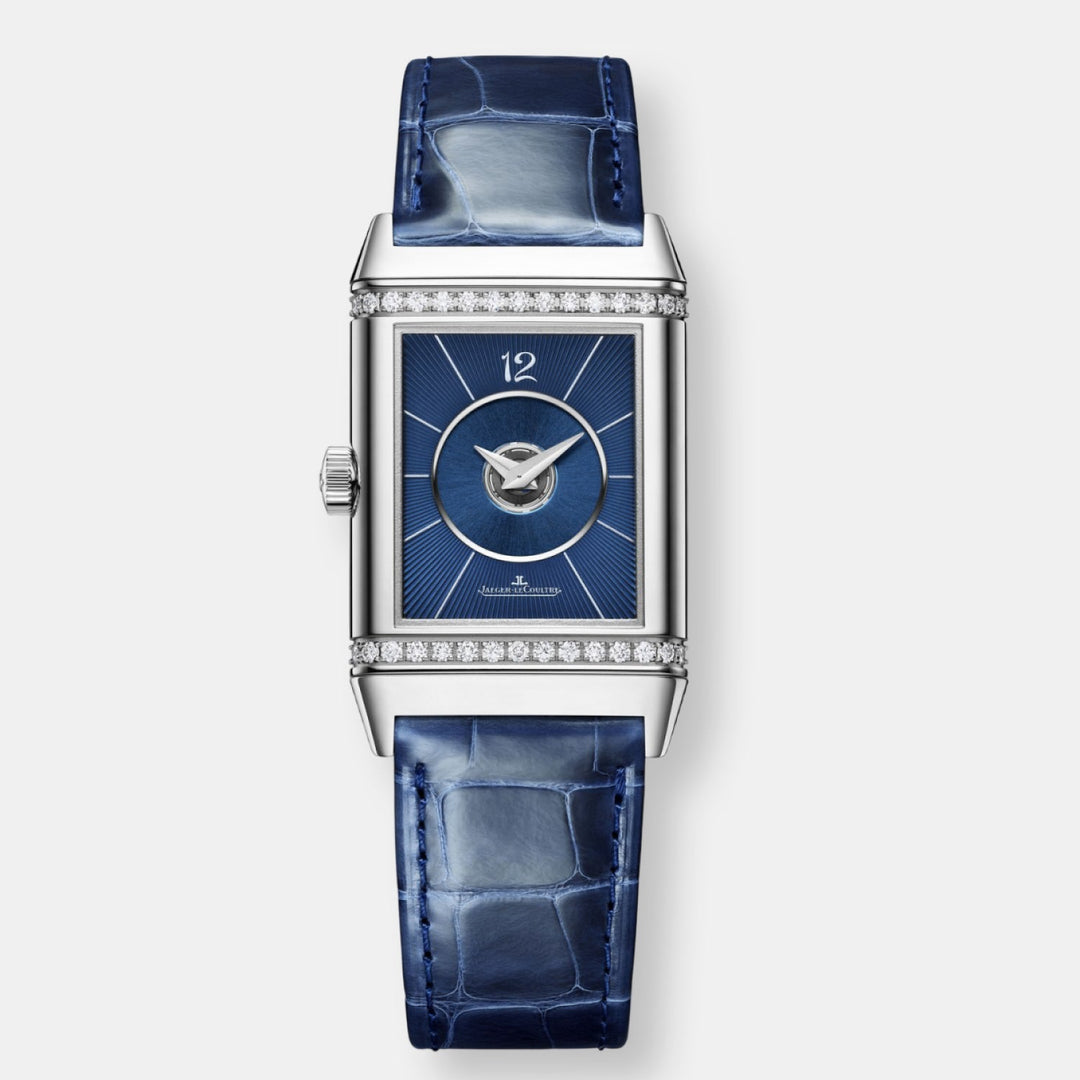 Reverso classic duetto