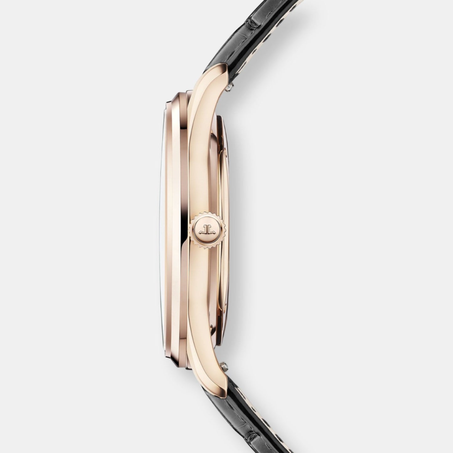 Master ultra thin perpetual calendar