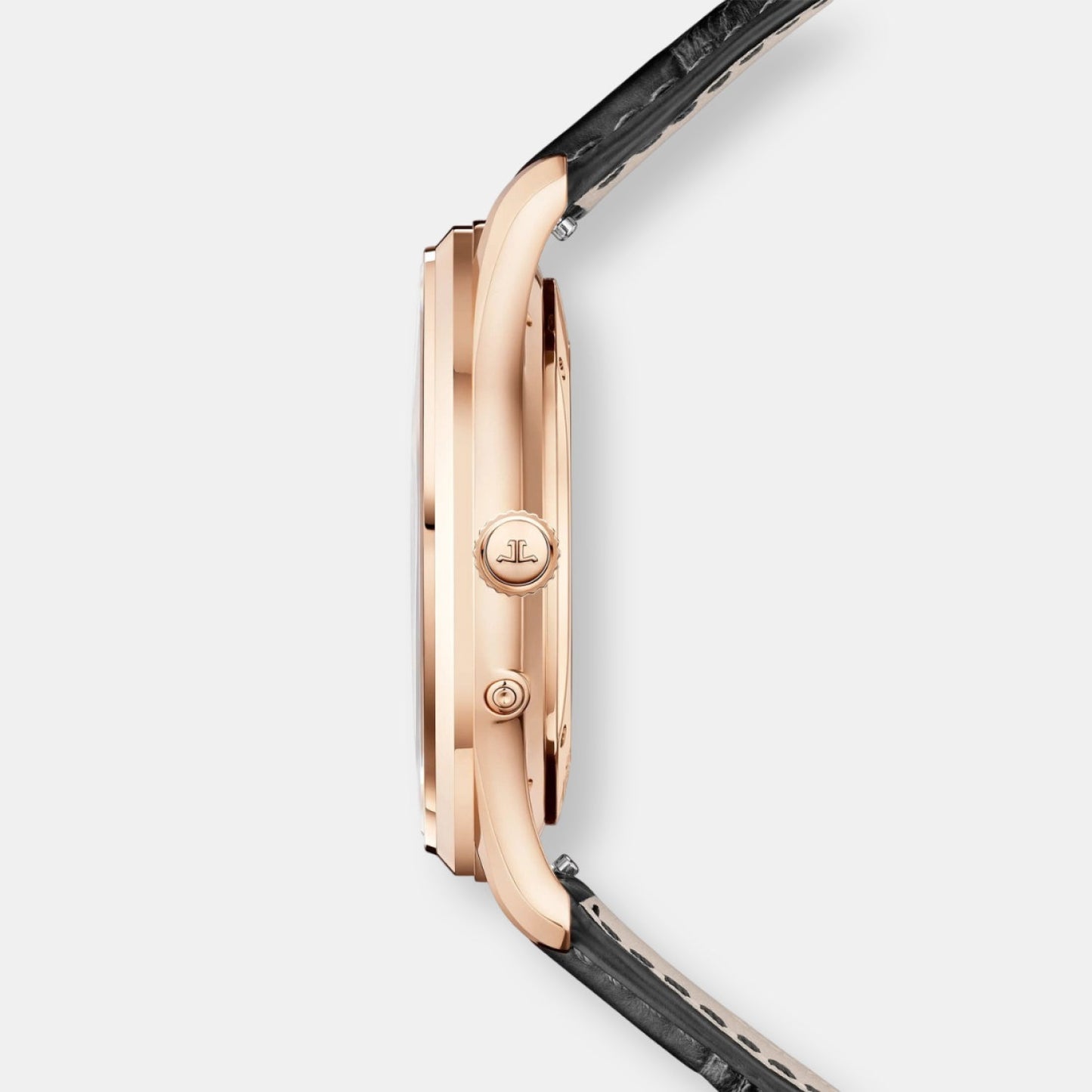 Master ultra thin moon